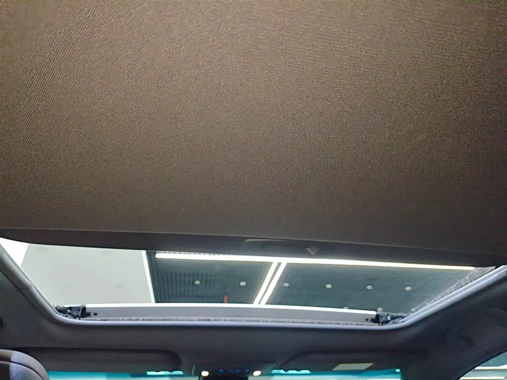 Toyota Avalon 2022 — Фото 15/20